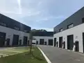 logistics - Light Industrial Premises / Offices For Rent - gallery thumbnail - 5