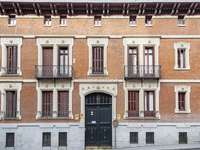 living - 82m² apartment for sale in Chueca - Justicia, Madrid - gallery thumbnail - 4