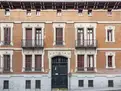 living - Piso de 82m² en venta en Chueca - Justicia, Madrid - gallery thumbnail - 4