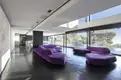 living - Casa / villa de 1,236m² en venta en Sarrià, Barcelona - gallery thumbnail - 4