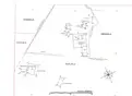 living - 510m² country house with 206,000m² garden for sale in Manacor - Floor Plan thumbnail - 1