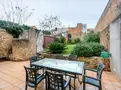 living - Casa modernista en venta en el corazón de Palafrugell - gallery thumbnail - 10