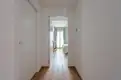 living - Three-room apartment for sale via Privata Marciano 8 Milan - gallery thumbnail - 10