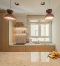 living - 170m² apartment for sale in Ibiza, Madrid - gallery thumbnail - 10