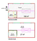 logistics - Activity Facility For Rent - Floor Plan thumbnail - 1