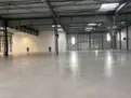 logistics - Light Industrial Premises / Offices For Rent - gallery thumbnail - 5