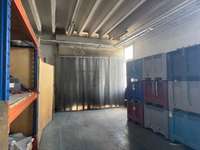logistics - Activity Facility For Rent - gallery thumbnail - 5