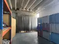 logistics - Local d’activités À Louer - gallery thumbnail - 5