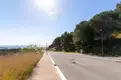 living - 1,218m² plot for sale in Premià de Dalt, Barcelona - gallery thumbnail - 9