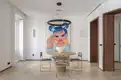 living - Piso de 160m² en alquiler en Cortes / Huertas, Madrid - gallery thumbnail - 9