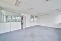 office - Offices For Rent - gallery thumbnail - 5