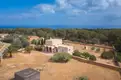 living - Casa / villa de 218m² en venta en Formentera - gallery thumbnail - 4