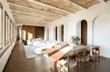living - 142m² apartment for sale in Eixample Right, Barcelona - gallery thumbnail - 1