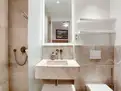 living - 128m² apartment with 12m² terrace for sale in Palma de Mallorca - gallery thumbnail - 10