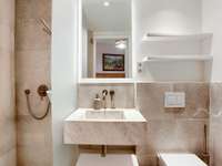 living - 128m² apartment with 12m² terrace for sale in Palma de Mallorca - gallery thumbnail - 10