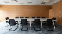 office - Maciachini Business Park - Office - Dils - gallery thumbnail - 10