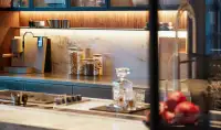 living - Panizza 7 - Living - Dils - gallery thumbnail - 27