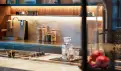 living - Panizza 7 - Wonen - Dils - gallery thumbnail - 27