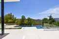 living - 600m² house / villa for sale in Ibiza Town - gallery thumbnail - 5