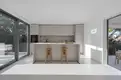 living - Casa / villa de 202m² en venta en Santa Ponsa - gallery thumbnail - 7