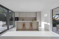 living - Casa / villa de 202m² en venta en Santa Ponsa - gallery thumbnail - 7