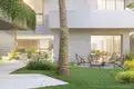 living - XOPARQ Apartments - gallery thumbnail - 9