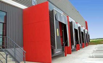 logistics - Logistics Warehouse For Rent - featured