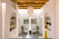 living - 1,154m² house / villa for sale in Santa Eulalia - gallery thumbnail - 6