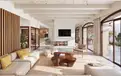 living - 475m² house / villa for sale in Ses Salines - gallery thumbnail - 4