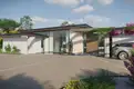 living - Casa / villa de 756m² en venta en Santa Ponsa - gallery thumbnail - 6