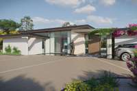 living - Casa / villa de 756m² en venta en Santa Ponsa - gallery thumbnail - 6