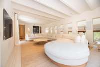 living - 591m² house / villa with 85,507m² garden for sale in Santa Eulalia - gallery thumbnail - 10