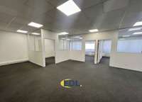 logistics - Light Industrial Premises / Offices For Rent - gallery thumbnail - 2