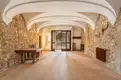 living - Casa rural de 2,460m² en venta en El Gironés, Girona - gallery thumbnail - 5