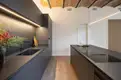 living - Piso de 231m² con 9m² terraza en venta en Eixample Derecho - gallery thumbnail - 4