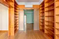 living - Piso de 253m² en venta en Cortes / Huertas, Madrid - gallery thumbnail - 5