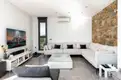 living - Casa / villa de 510m² en venta en Bahía de Rosas - gallery thumbnail - 8