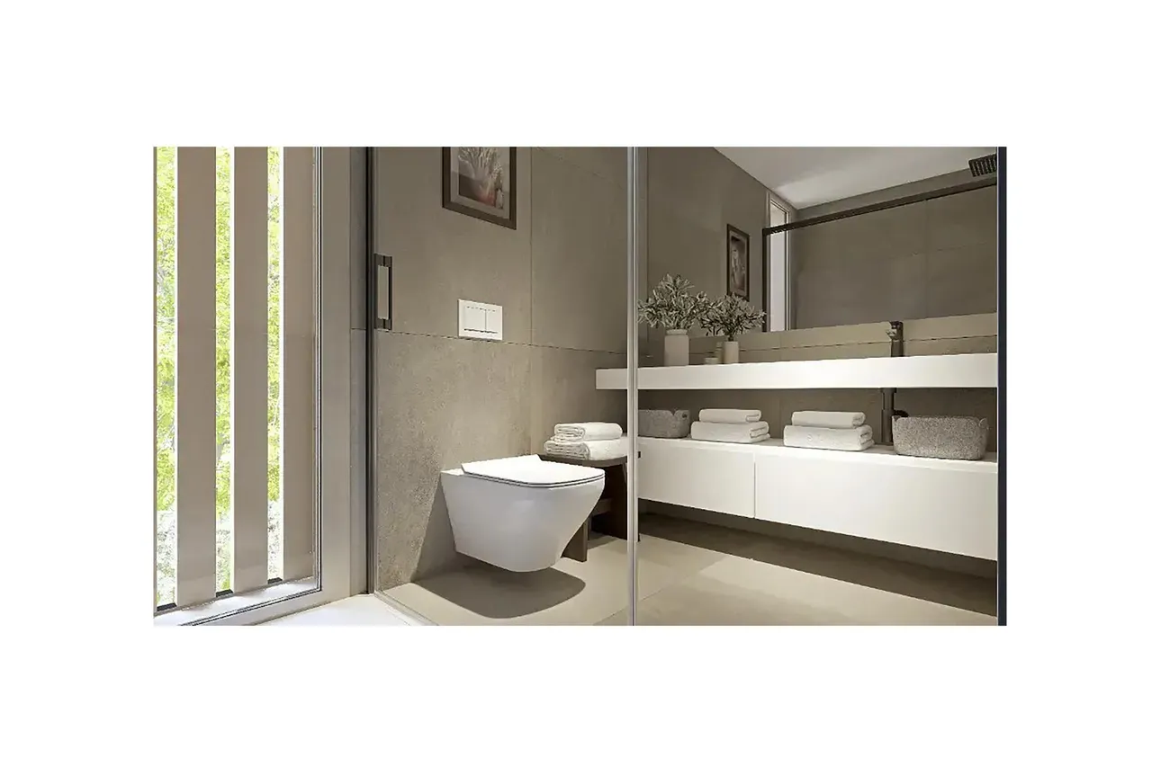 living - Odina - gallery - 8