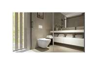 living - Odina - gallery thumbnail - 8
