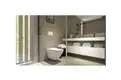 living - Odina Villas Houses / Villas, Godella / Rocafort, Valencia - gallery thumbnail - 8
