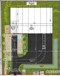 logistics - Activités / Bureaux À Louer - À Vendre - gallery thumbnail - 1