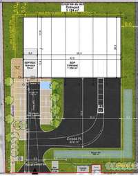 logistics - Light Industrial Premises / Offices For Rent - For Sale - gallery thumbnail - 1