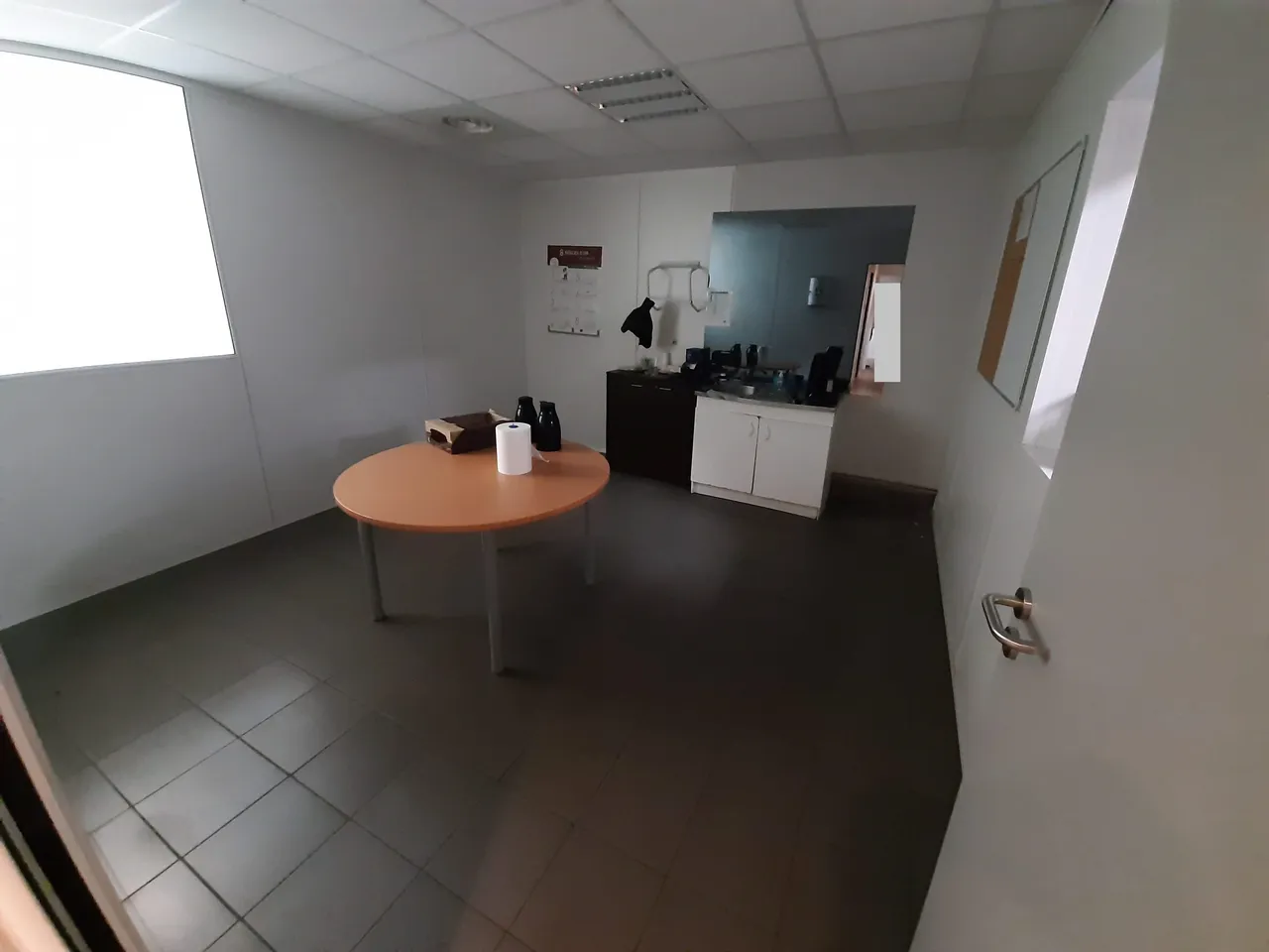 logistics - Activités / Bureaux À Louer - gallery - 9