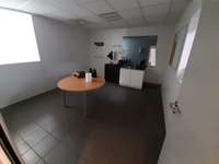 logistics - Light Industrial Premises / Offices For Rent - gallery thumbnail - 9