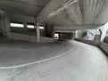 logistics - Local d’activités À Louer - gallery thumbnail - 2