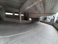 logistics - Local d’activités À Louer - gallery thumbnail - 2