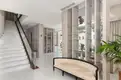 living - Casa / villa de 651m² en venta en Lloret de Mar - gallery thumbnail - 6