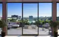 office - Tupini Lake Building - Office - Dils - gallery thumbnail - 8