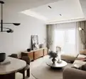 living - 183m² apartment for sale in Ibiza, Madrid - gallery thumbnail - 3