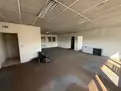 logistics - Light Industrial Premises / Offices For Sale - gallery thumbnail - 6